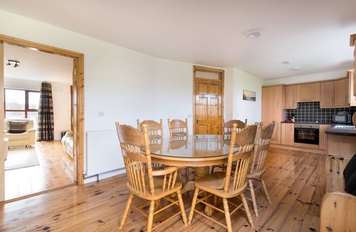 Templetown Casa | Ceol Na Mara, Fethard on Sea, Wexford - 5 habitaciones - capacidad para 9