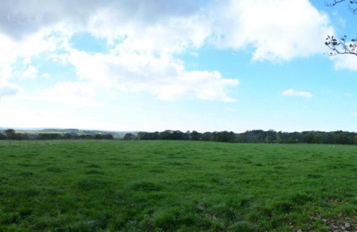 Llanon Casa | Holiday Home Clydfan