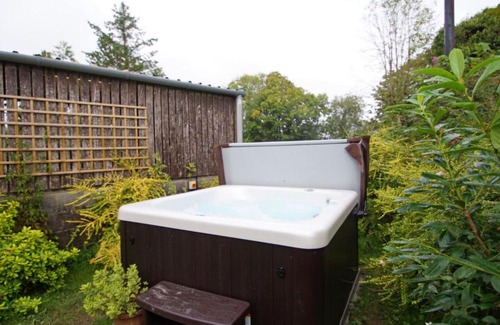 Llanon Casa | Holiday Home Clydfan