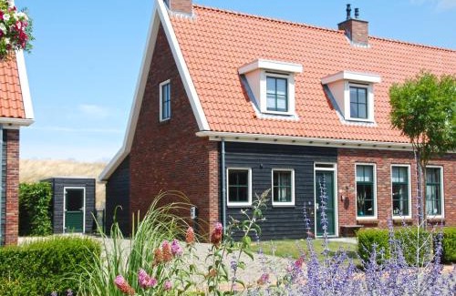 Colijnsplaat Casa | Holiday Home Colijnsplaat near Beaches