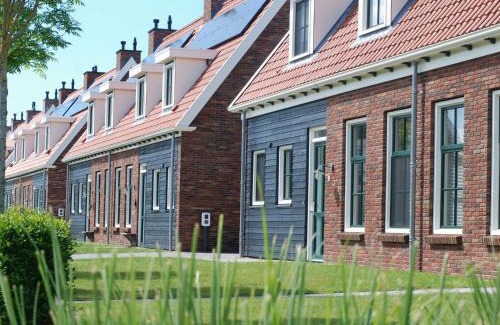 Colijnsplaat Casa | Holiday Home Colijnsplaat near Beaches