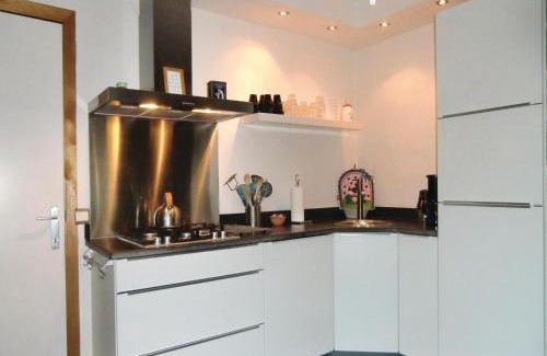 Hamoir Casa | Holiday Home Comblinay With Fireplace 04