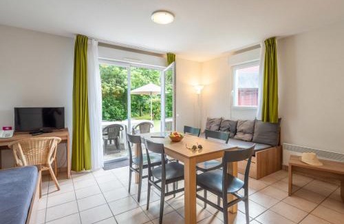Saumur Casa | Holiday Home Cottage Confort 5 Pers- by Interhome