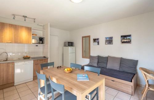 Saumur Casa | Holiday Home Cottage Confort 5 Pers- by Interhome