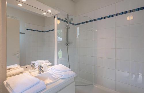 Saumur Casa | Holiday Home Cottage Privilège-1 by Interhome