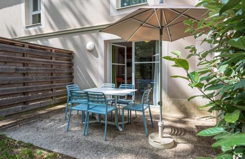 Saumur Casa | Holiday Home Cottage Privilège - SUM103 by Interhome