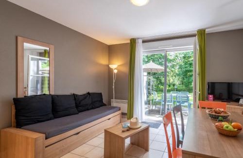 Saumur Casa | Holiday Home Cottage Privilège - SUM103 by Interhome