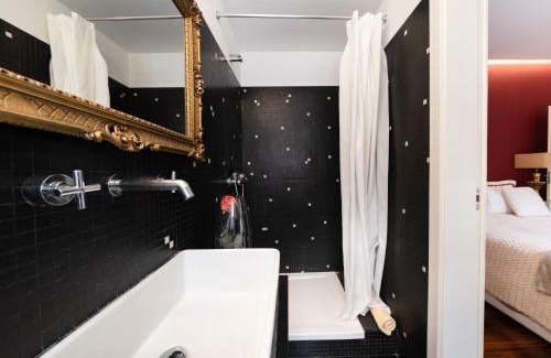 Alcobaca Casa | Holiday Home D'Olivia by Interhome