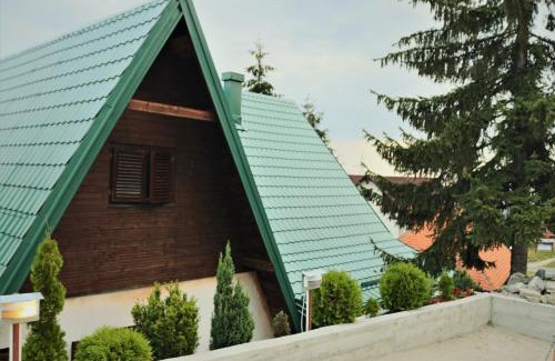 Kopaonik Casa | Holiday Home Dana Kopaonik
