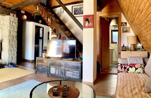 Kopaonik Casa | Holiday Home Dana Kopaonik
