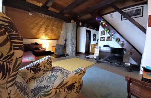 Kopaonik Casa | Holiday Home Dana Kopaonik