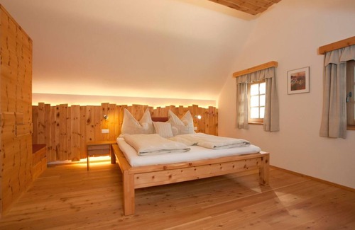 Gemeinde Hohenbrugg-Weinberg Otro | Holiday home "Das Weinberg" - from 4 nights - Holiday homes in the vineyard