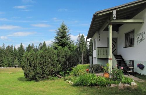 Bayerisch Eisenstein Casa | Holiday Home Paula by Interhome
