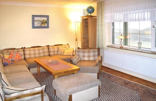 Bayerisch Eisenstein Casa | Holiday Home Paula by Interhome