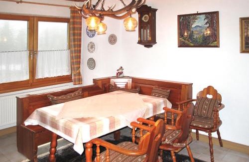 Bayerisch Eisenstein Casa | Holiday Home Paula by Interhome