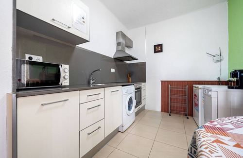El Ligallo del Ganguil Casa | Casa de vacaciones "de l'avi" con piscina, jardín y Wi-Fi