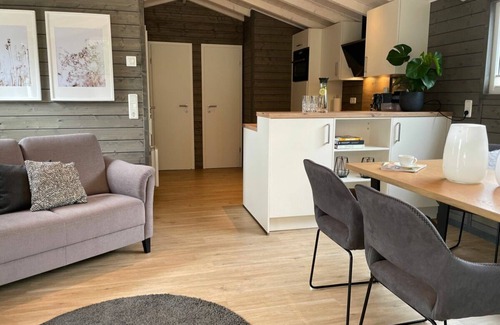 Neerdar Apartamento | Casa de vacaciones en Willingen-Neerdar