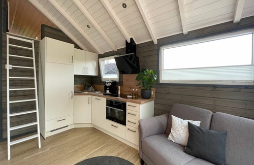 Neerdar Apartamento | Casa de vacaciones en Willingen-Neerdar