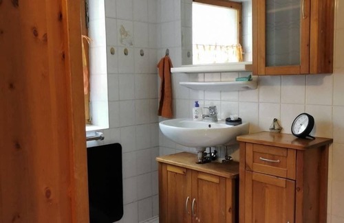 Wolfsburg-Unkeroda Casa | Vrbo Property