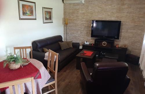 Jagodina Casa | Holiday Home Di More