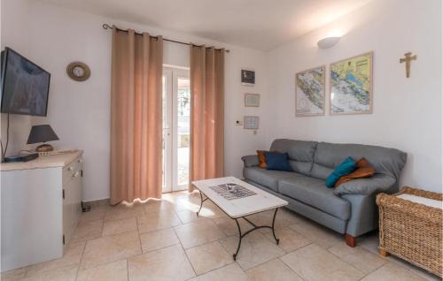 Dobropoljana Casa | Holiday Home Dobropoljana V