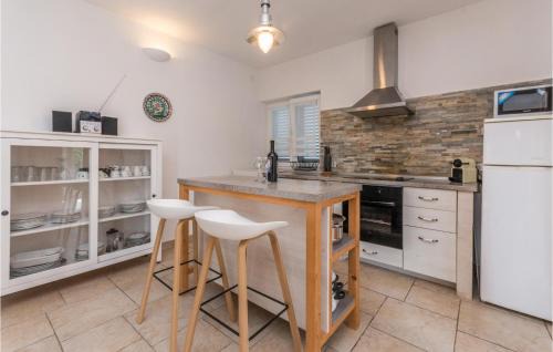 Dobropoljana Casa | Holiday Home Dobropoljana V