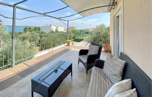 Dobropoljana Casa | Holiday Home Dobropoljana V