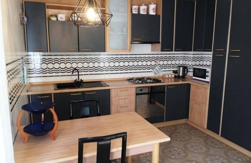 Carenno Apartamento | HOLIDAY HOME DONATELLA