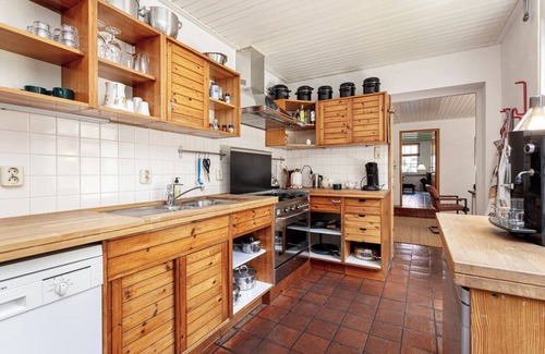 Wemeldinge Casa | Casa de vacaciones 'Dorpsstraat 9' en Wemeldinge