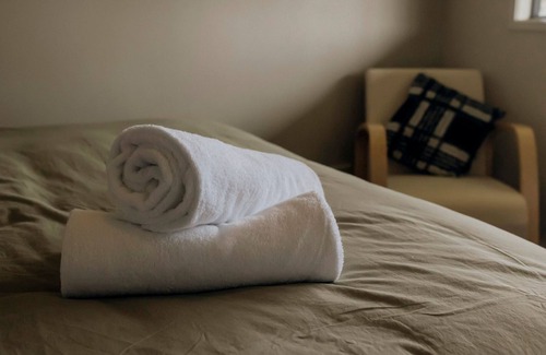 Rewa Cabaña | Holiday Home Dorset Retreat