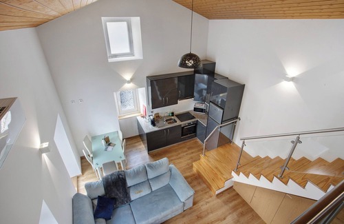 Nossa Senhora das Misericordias Casa | Casa de vacaciones 'Dos Castelos' con piscina privada, Wi-Fi y aire acondicionado