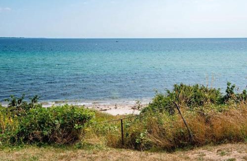 Ebeltoft Casa | Holiday home Ebeltoft CLXVI