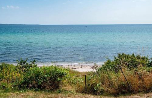 Ebeltoft Casa | Holiday home Ebeltoft CLXVI