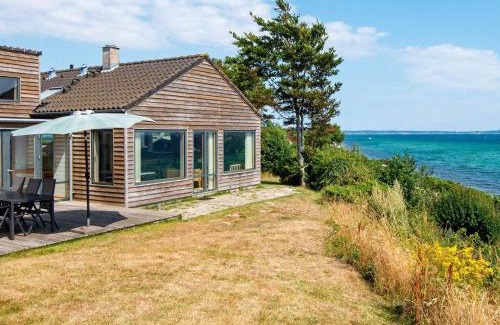 Ebeltoft Casa | Holiday home Ebeltoft CLXVI