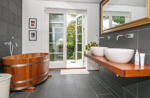 Vibæk Strand Casa | Holiday home Ebeltoft CXXXIV