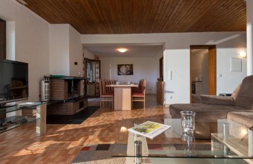 Immerath Casa | Holiday Home Eifelnatur - Haus 1-4 by Interhome