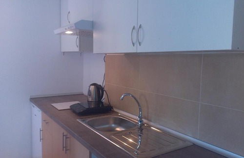 El Vendrell Casa | Holiday Home El Romani