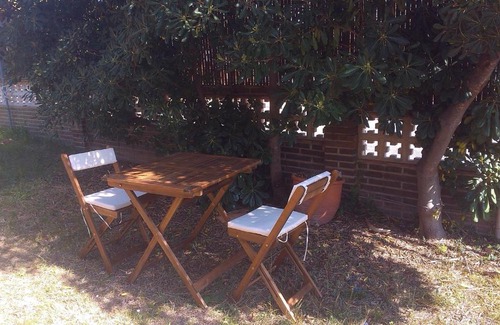 El Vendrell Casa | Holiday Home El Romani