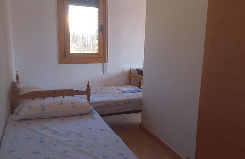 El Vendrell Casa | Holiday Home El Romani