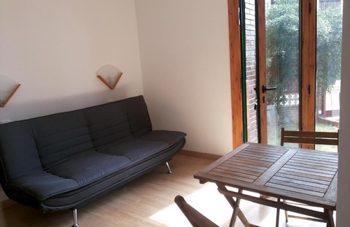 El Vendrell Casa | Holiday Home El Romani