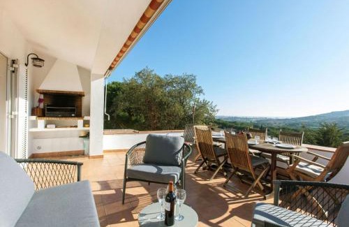 Calonge Casa | Holiday Home El Suro by Interhome