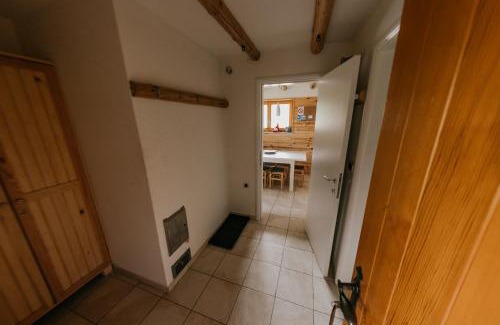 Kopaonik Casa | Holiday Home Elena