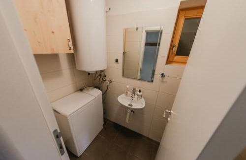 Kopaonik Casa | Holiday Home Elena