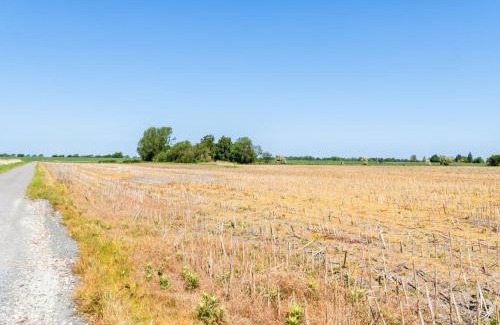 Nordfyns Kommune Casa | Holiday Home Eliane - 1-8km from the sea by Interhome