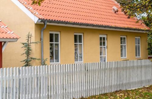 Skagen Casa | Holiday Home Elsamaria - 500m from the sea by Interhome