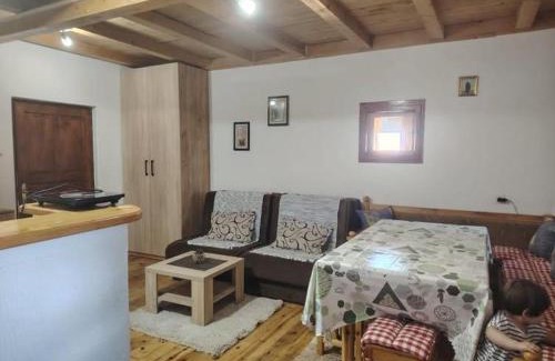 Central Serbia Casa | Holiday Home Ema