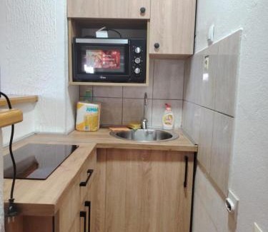 Central Serbia Casa | Holiday Home Ema