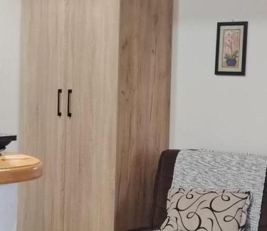 Central Serbia Casa | Holiday Home Ema