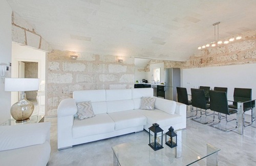 Maria de la Salut Villa | Casa de vacaciones "Es Gassons" con piscina, Wi-Fi, aire acondicionado, terraza y jardín