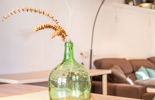 Palma de Mallorca Casa | Casa de vacaciones 'Jaime' con piscina privada, Wi-Fi y aire acondicionado